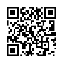 QR Code for 17QQSE8USdNLUXxnSrffw8aYTd83wzGXRs