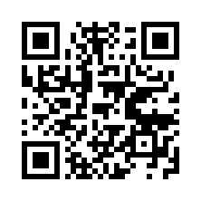 QR Code for 17QQSTsD7LqDXQYy2qAtCfvd1m9RsLzxCS