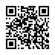 QR Code for 17QQTCZkZbXM9KWKNTdbJkdExDjaRr4suv