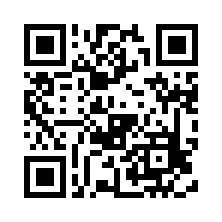 QR Code for 17QQYKskDgVF93jryYA8ShARDR22MViKMS