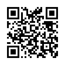 QR Code for 17QQbqNaYAMRuJWMuv4t8cYSfwrPWf4Pv3