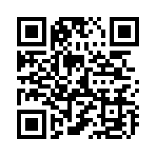 QR Code for 17QQc4rDfTiZrgDbrGdvhR9ucdZmdjQcux