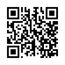QR Code for 17QQcPWZeredBWcoBTfKuEUzJrTS7o7sZt
