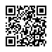 QR Code for 17QQcxdwcaCLmd2o9cush8oSyJvaoLFReG