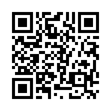 QR Code for 17QQdXTWTTXFaF7W5psUvGqAdV1Q3actzc