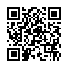 QR Code for 17QQeievrGCuxy74NED2DZqiU2BPrbLUDs