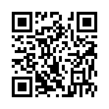 QR Code for 17QQf282cNFhugHpsHyKXdRJUifPCKrZwN