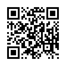 QR Code for 17QQfNFohTtCdmLSTWRQXMYRp4UZAUxm5v