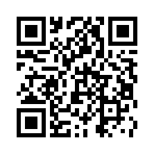 QR Code for 17QQmYYYfpRU4Deb8kCwqhy87ujYi7P9Tx