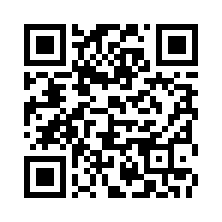 QR Code for 17QQnmPupNphf1i2oRAMJaLTx9M13yXhZe