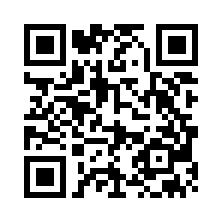 QR Code for 17QQqjg5ahLLsnoZF3BDEXFuNxPpcVpFdr
