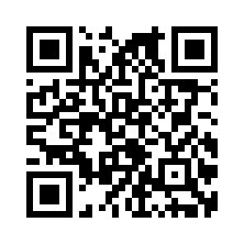 QR Code for 17QQteVbbdFMXeQRSXJ4JJSgyLaeh5Upf9