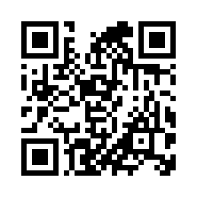 QR Code for 17QQtiL2YP21ZKbXrn8pFFCGywpweduoNq