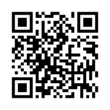 QR Code for 17QQu3xV3oPAHEndeaCmMbQxhMUYoqzmP3
