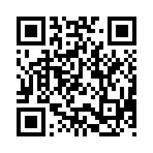 QR Code for 17QQu6XkqckMUbYPZmLr6vMz5RWiamhXQ7