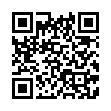 QR Code for 17QQwtgyNDHFF7SNq2EmUVUccAC9cdFUos
