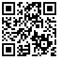 QR Code for 17QQz6WZPCS25RDX6Haf5BFPvt8dwMFdHc