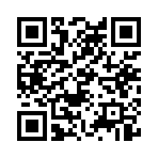 QR Code for 17QR1DMhm5JXxPUoLXJ4sbM9bG2kaZzGbF