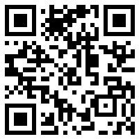 QR Code for 17QR28u1LtUKxfNYcXQSEzonDfsymPHLPy