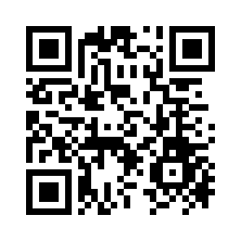 QR Code for 17QR2cmnB5wvBph1er7Po1E4PYCwEH2T6N