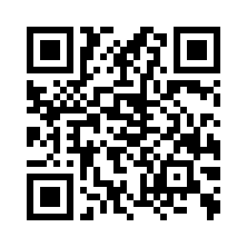 QR Code for 17QR6ktf8wW594fdZzJkQLnqyitRFTZVCZ