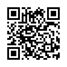 QR Code for 17QR9xWoxo15bCNESK3euMyDd1CQAt71EQ