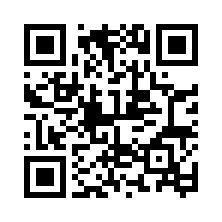 QR Code for 17QRDJiofAsqSiT39VRbkeY4NdUt28m3av