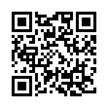 QR Code for 17QREGdcx3fMEHYCM5TiScMYzNbaW6tT1r
