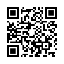 QR Code for 17QREMGZfPXtnCnMtKWateLRnks4eGqZeC
