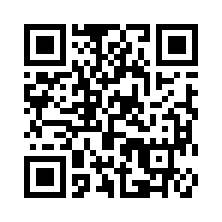 QR Code for 17QREyjPCbVyzxehz6XfVdjaW2ExmVPaDV