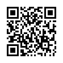 QR Code for 17QRFfQL6aZN1VSn69RA5QeBLqoaCDACUY