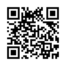 QR Code for 17QRFy6oh7PnoFSGnVB6kAYnP8cNVVCwMo