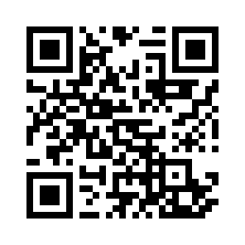QR Code for 17QRGZU5CWftFd4xxvKNGXHyRH7JPPAvCc