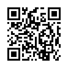 QR Code for 17QRHn2YNVPSUEVk3fomKdC7KSjdUh3Mci