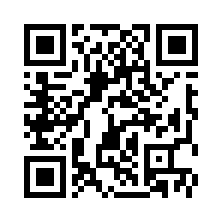 QR Code for 17QRHpBrcVppUjLHLLmXznay9pAauZ7z3P