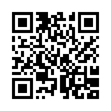 QR Code for 17QRJAd5rzBREhPy9QTh1pnDU8eo6F37SL