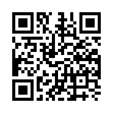 QR Code for 17QRMEnLJym6rtAMWMFsvXWs4Y9onMXRUp