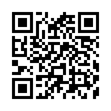 QR Code for 17QRMxXH7eGhKymTL7WN2zzxu6XsVghfDS