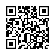 QR Code for 17QRNAWMWSNfj79CVSCMx7fuBRUrZCPeF5
