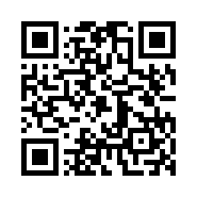 QR Code for 17QRPRaCLTZCxThMSLbPyezvsTfEF2YzJj