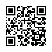 QR Code for 17QRTmu6rn6JeEEdToeF4feorFcLpMUGTA