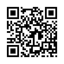 QR Code for 17QRUdBHHQuP7tFbEibRWHuQXi2PyTX36H