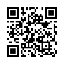 QR Code for 17QRYbSZErfPmStHMCTJkbZGJZ3U88ARHM