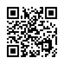 QR Code for 17QRaVR2XhDVPxUnRmZvyw3DhAH7SXRdG