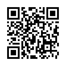 QR Code for 17QRcTtxg8LHBocba9ktUTCFyKg989Y2on
