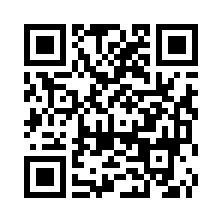 QR Code for 17QRdQDKxkQV9rvDorEMWXf3Qss48SnUSC