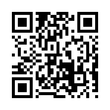 QR Code for 17QRdcSwmFWuxNFaRVk9HaeWcRyXZAZ4H3