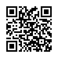 QR Code for 17QRgTrSAur9MYXb5B2CP1c1tAC5kMHFpX