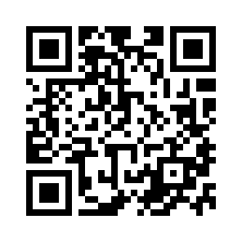 QR Code for 17QRhQDoNzcL2JVThn4497eU62AbMZLE7Q