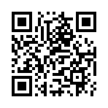 QR Code for 17QRkDNp8jxfXQbNA295WNXkSWmAVTdGo